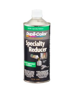 DUPBG906 image(0) - Krylon Specialty Reducer, 32 oz. Quart