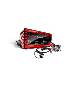 SCUSP1296 image(0) - Schumacher Electric 2A Powersport Charger/Maintainer