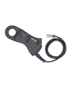 MIDA657 image(0) - Midtronics Amp-Clamp for DSS-5000