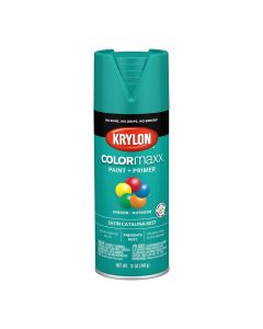 DUP5561 image(0) - Krylon COLORmax Paint Primer