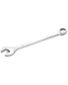 WLMW378B image(0) - Wilmar Corp. / Performance Tool 1-11/16" Jumbo Wrench (Bulk)