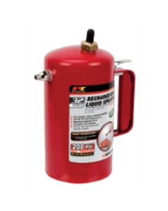 WLMM715 image(0) - Wilmar Corp. / Performance Tool Non-Aerosol Liquid Sprayer