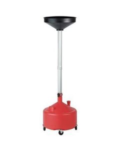 PLW75-850 image(0) - Plews Edelmann 8GAL PLASTIC LIFT