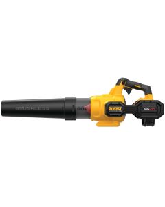 DeWalt DEWALT 60V AXIAL BLOWER