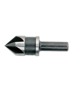 HAN12411 image(0) - Hanson 1/2 COUNTERSINK