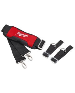 MLW49-16-2764 image(0) - Milwaukee Tool Handheld Sprayer Shoulder Strap