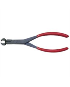 VIM Tools Straight Push Pin Removal Pliers