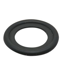 SRRDPG730 image(0) - S.U.R.&R. 10PK M14 OIL DRAIN PLUG GASKET