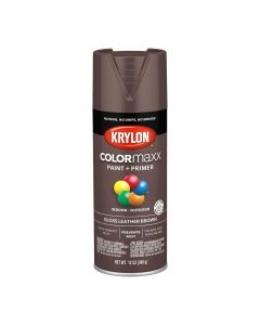 Krylon COLORmax Paint Primer