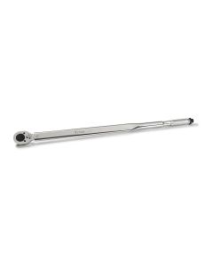 TIT23152 image(0) - TITAN 3/4&rdquo; Drive Torque Wrench, 100-600 ft/lb.