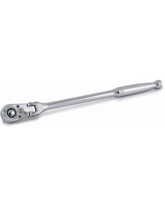 TITAN 3/8" DR TEARDROP FLEX RATCHET