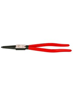 KNP4411J4 image(0) - KNIPEX SNAPRING PL INTERNANS 041295