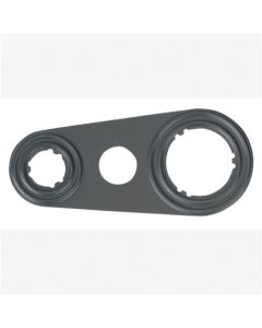 FJC METAL GASKET