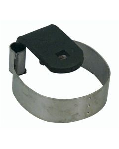 LIS53400 image(0) - Lisle WR 3" OIL FILT STRAP