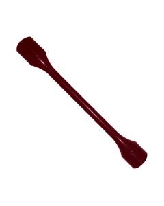 LTI1500G image(0) - Milton Industries LTI Tool By MIlton 17Mm 80 Ft Lb Red Torque Stick