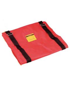 OTC2860PB image(0) - OTC PROTECTIVE BLANKET