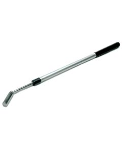 WLMW1200C image(0) - Wilmar Corp. / Performance Tool 24" Telescopic Mag. P/U Tool