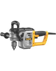 DWTDWD460 image(0) - DeWalt 1/2" VSR Stud &amp Joist Drill