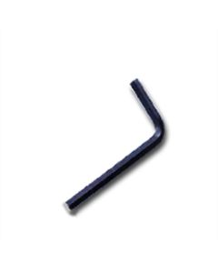 VGP86816 image(0) - Vise Grip HEX KEY 7/16 IN. SHORT ARM