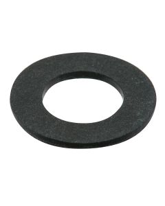 SRRDPG305 image(0) - S.U.R.&R. 10PK M12 OIL DRAIN PLUG GASKET