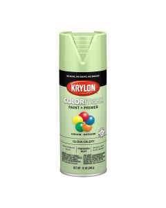 DUP5510 image(0) - Krylon COLORmax Paint Primer