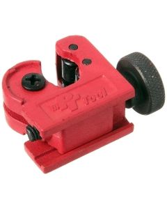 Wilmar Corp. / Performance Tool Mini Tubing Cutter