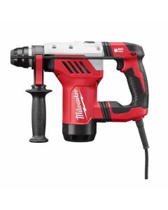 MLW5268-21 image(1) - Milwaukee Tool 1-1/8" SDS Plus Rotary Hammer Kit