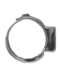 SRRK2980 image(0) - S.U.R.&R. K2980 5/16 Inch 360 Degree Seal Clamp