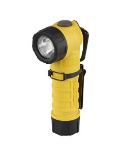 STL88836 image(0) - Streamlight PolyTac 90 X USB Multi-Fuel Right Angle Yellow Flashlight