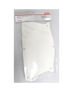 SAT210468 image(0) - SATA Visor Foils (for SATA Air Vision 5000), 20 Pk