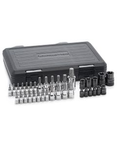 GearWrench 36 PC Torx Master Set