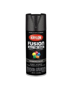 DUP2782 image(0) - Krylon Fusion Paint Primer