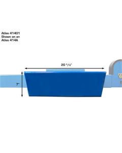 ATEATPK-41401 image(5) - Atlas Automotive Equipment ATPK-414 RUNWAY EXTENSION KIT