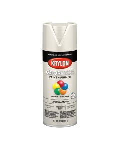 DUP5500 image(0) - Krylon COLORmax Paint Primer