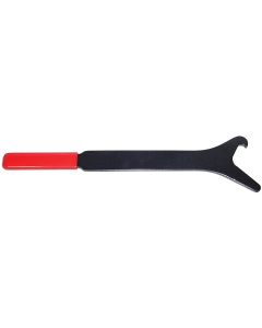 Schley Products UNIVERSAL FAN CLUTCH WRENCH