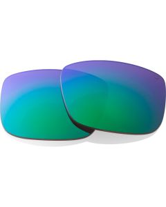 Spy Optics Helm Replacement Lenses