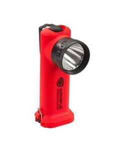 Streamlight Survivor LED 12V DC Orange