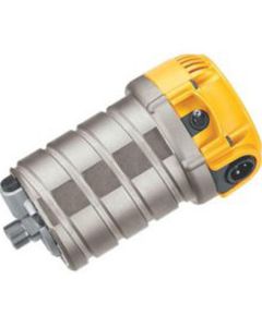 DWTDW618M image(0) - DeWalt 2-1/4 HP EVS Router Motor