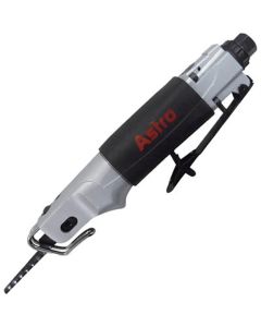 AST930 image(1) - Astro Pneumatic Saber Saw 5 Bld