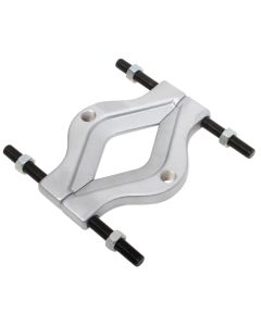 Sunex Bearing Splitter 1/2 in. to 4-5/8 in.