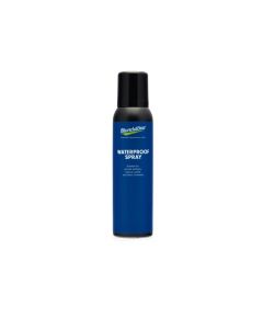 Blundstone Waterproofing Spray - 12 Count