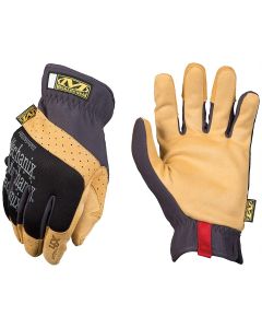 MECMF4X-75-010 image(0) - Mechanix Wear Material 4X FastFit Large