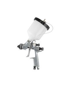 TIT20400 image(0) - Titan High Performance Spray Gun