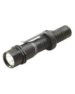 Streamlight Survivor Rechargeable Safety-Rated Firefighter's Right Angle Light, Black