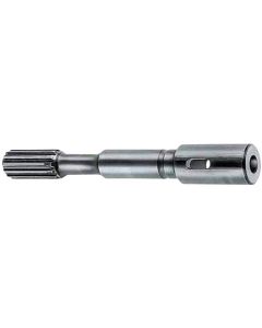 Milwaukee Tool Drift Pin