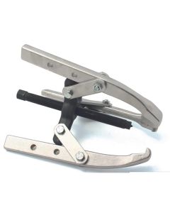 CTA8055 image(0) - CTA Manufacturing 3-Jaw Gear Puller - 11 Inch