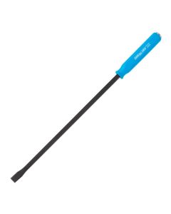 Channellock 25-inch Pry Bar, 3/4" x 18"