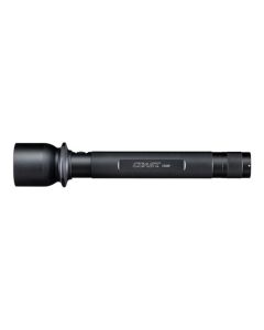 COS30779 image(9) - COAST Products TX22R 5300 Lumen Rechargeable Tactical LED Flashlight