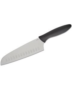 KER1782X image(0) - Kershaw KERSHAW 6.5"SANTOKU