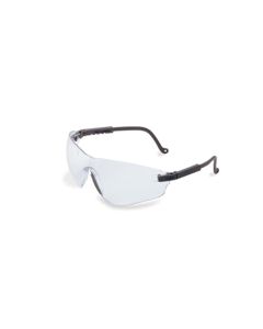 UVXRWS-51007 image(0) - Uvex Falcon Clear Lens Frameless